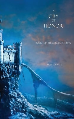 A Cry of Honor