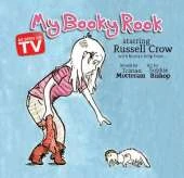 My Rooky Book