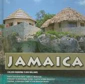 Jamaica
