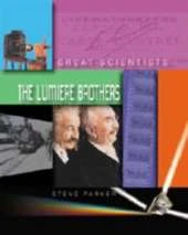 GREAT SCIENTISTS LUMIERE
