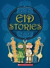 Eid Stories