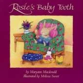 Rosie's Baby Tooth