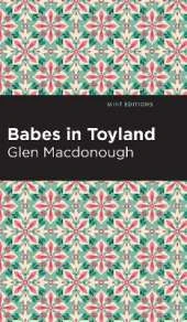 Babes in Toyland
