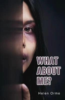 What About Me?