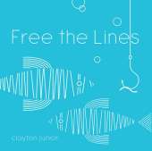 Free the Lines