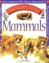 Mammals