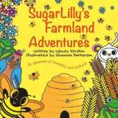 SugarLilly's Farmland Adventures