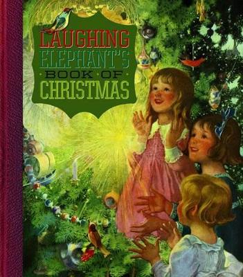 The Big Book of Christmas