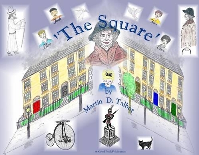 The Square