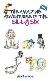 The Amazing Adventures of the Silly Six