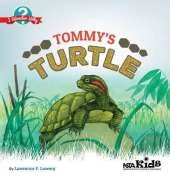 Tommy's Turtle