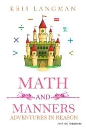 Math and Manners