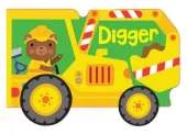 Digger