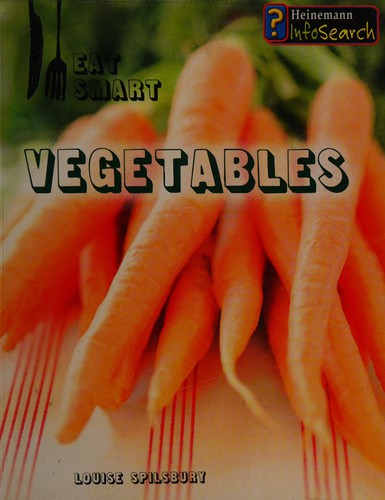 Vegetables