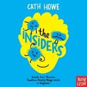 The Insiders