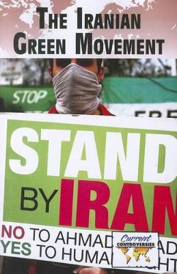 The Iranian Green Movement