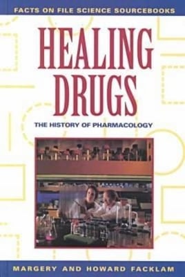 Healing Drugs