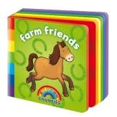 Farm Friends
