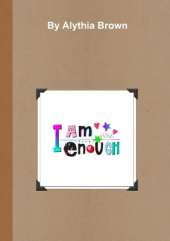 I Am Enough