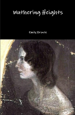 Wuthering Heights