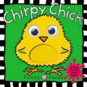 Chirpy Chick