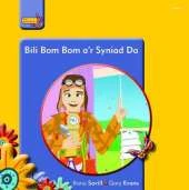 Bili Bom Bom A'r Syniad Da