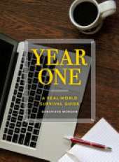 Year One