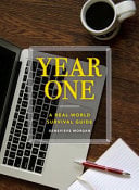 Year One