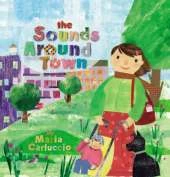 Sounds Around Town