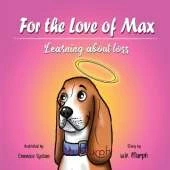 For the Love of Max: Learning About Loss