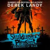Seasons of War