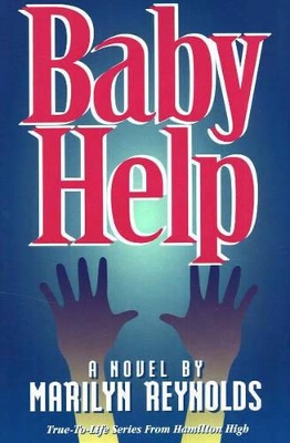 Baby Help