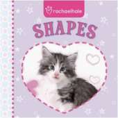 Shapes
