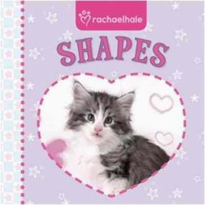Shapes