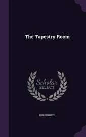 The Tapestry Room