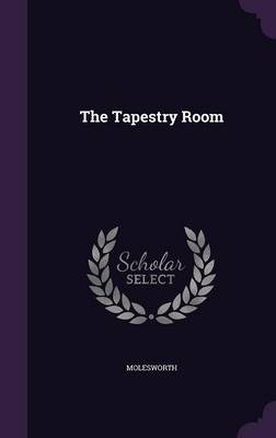 The Tapestry Room