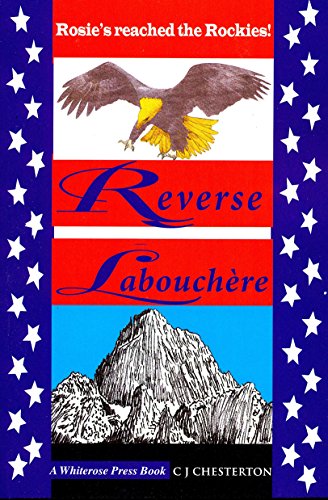 Reverse Labouchere