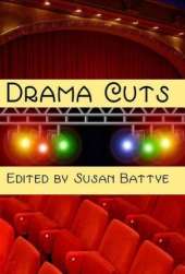 Drama Cuts: 13 Extracts from Contemporary Commonwealth Plays, in English