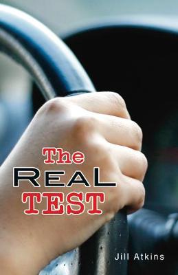 The Real Test