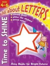 Letters