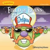 Field of Beans: A Lesson in Faith