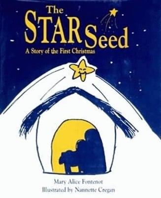 Star Seed, The