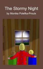The Stormy Night