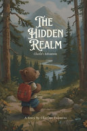 The Hidden Realm