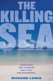 The Killing Sea