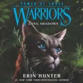 Warriors: Power of Three #5: Long Shadows