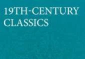 Rollercoasters: 19th-Century Classics Book Box