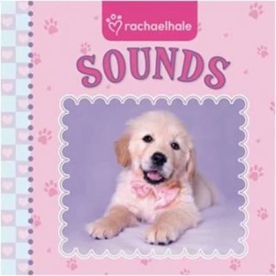 Sounds
