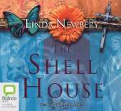 The Shell House