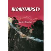 Bloodthirsty